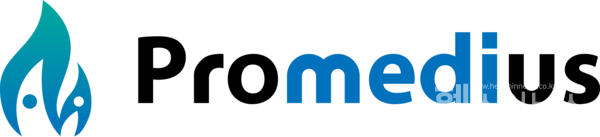 프로메디우스