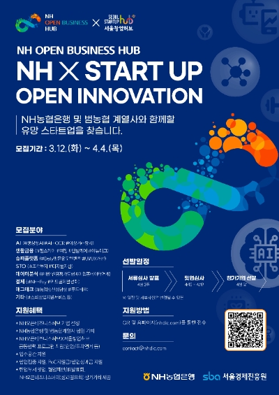 이미지=NH농협은행 제공