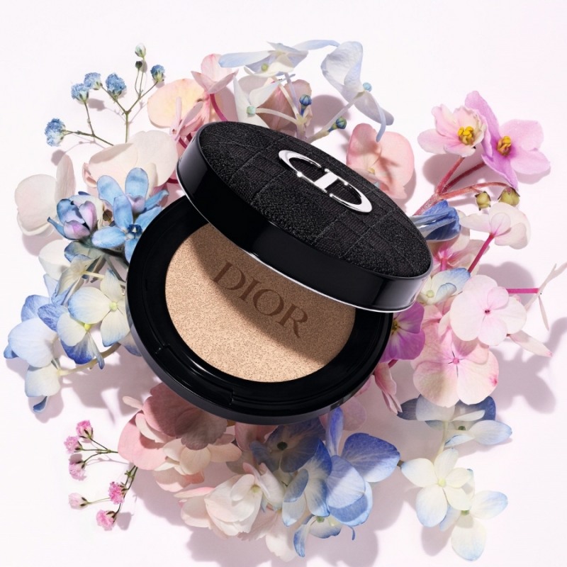 디올 뷰티, 화이트 데이 시즌 메이크업 & 스킨케어 기프팅 셀렉션 제안