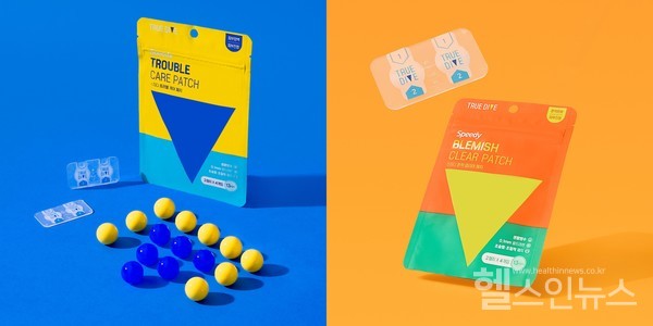 시지바이오제공