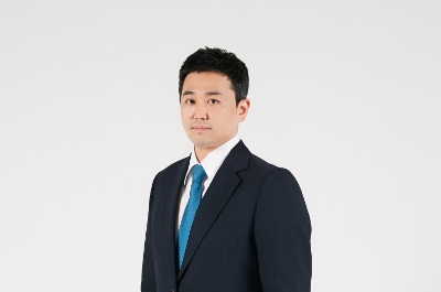 사진=이래훈 변호사