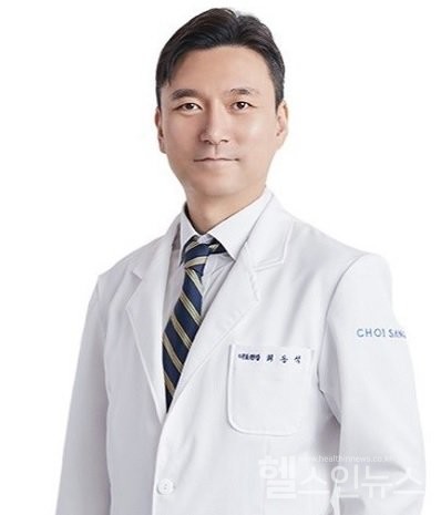 최상산부인과최동석대표원장