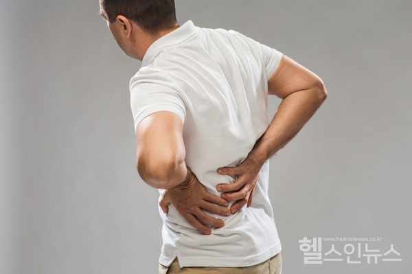 클립아트코리아