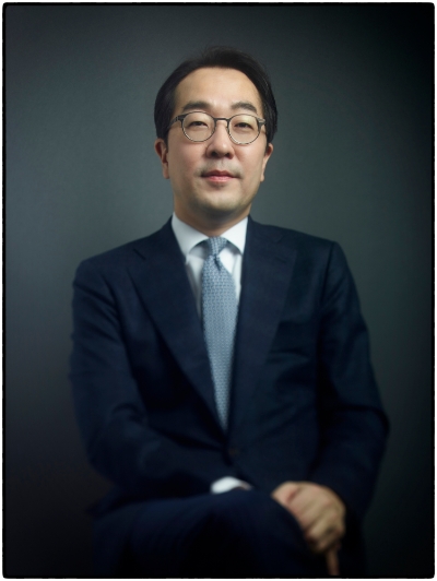 정형진 현대캐피탈 대표이사 사장 내정자 / 사진=현대차그룹 제공