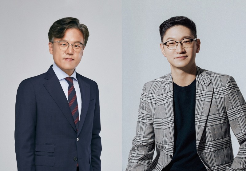 SM, 장철혁X탁영준 공동대표 체제 구축…지속성장 및 책임경영 강화 일환