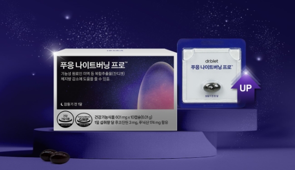 새 소비주체로 떠오르는 큰 손 ‘4060’을 잡아라!