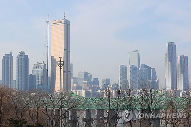 사진=연합