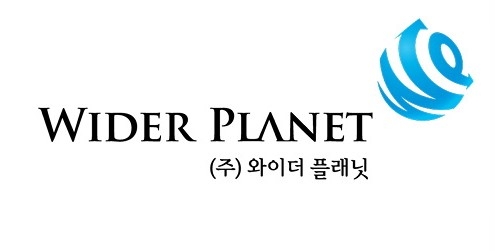 와이더플래닛, 주가 급등…이정재, 래몽래인 경영권 인수