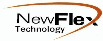 뉴프렉스, 주가 급등…상반기 오큘러스 XR 출시에 'UEVR' 주목