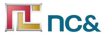 앤씨앤, 주가 급등…현대차 차량용 반도체 개발 결정