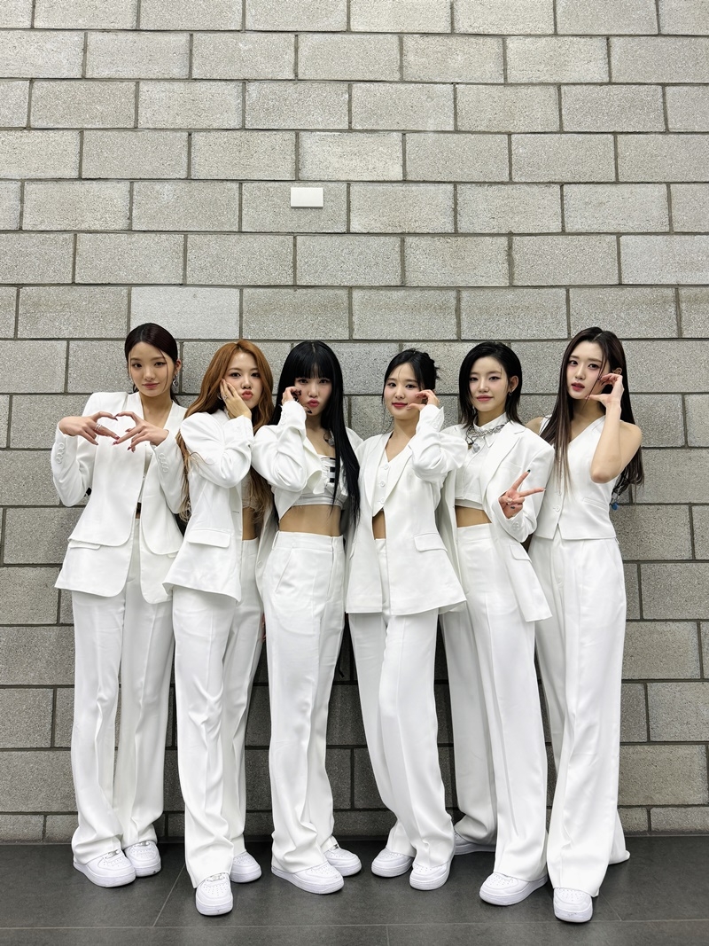 트라이비, ‘Diamond’ 음악방송 활동 성료…“팬들 덕분에 더 단단하고 빛나는 ‘다이아몬드’ 됐다”