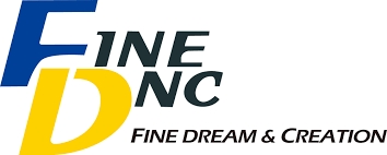 파인디앤씨, 신주 846주 추가 상장…CB 전환 물량