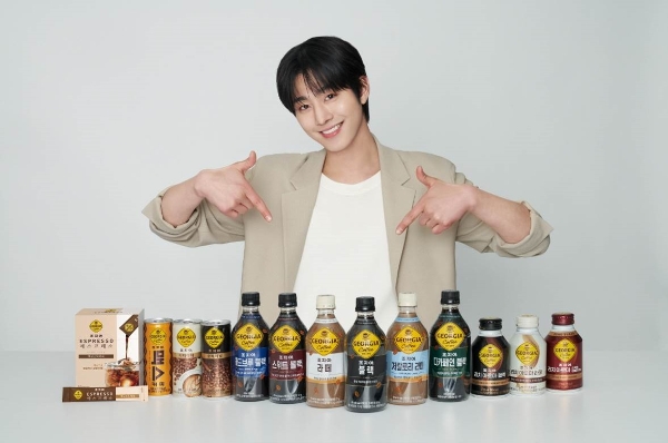 사진제공 : 코카-콜라사