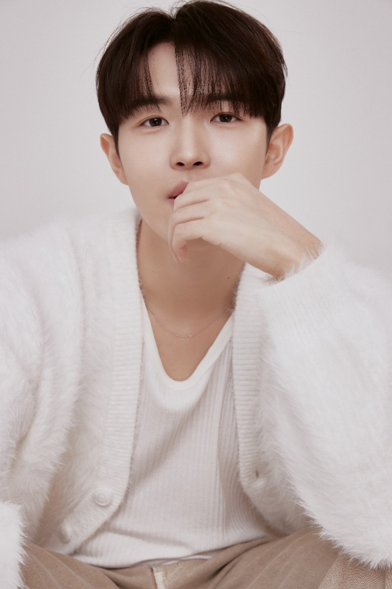 김재환, 13일 ‘학전, 어게인 콘서트’ 출격…완성도 높은 무대 '기대감 고조'