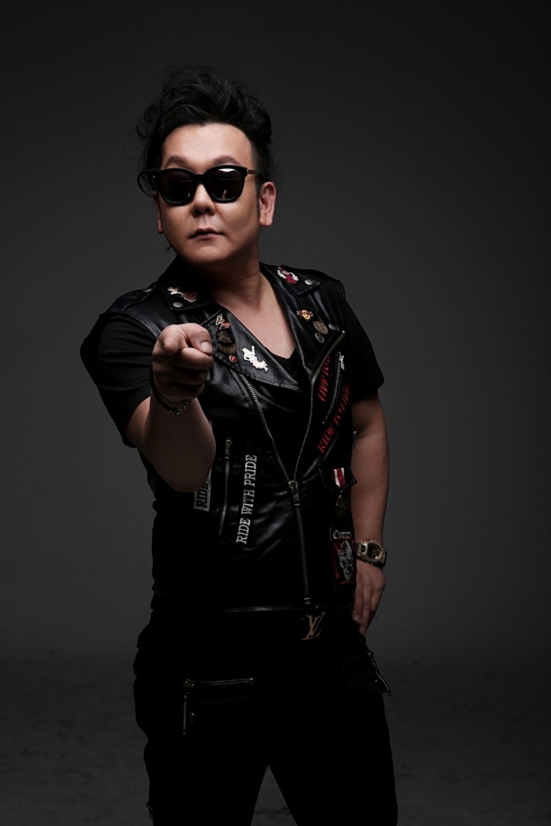 미스터팡, 트로트 싱글 ‘줄리아’ 뮤직비디오 조회수 1천만 뷰 돌파