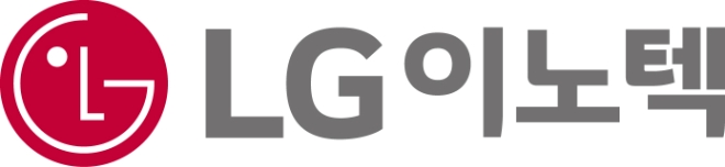 LG이노텍, 2Q 매출 4조5553억·영업익 1517억 기록…최대 매출·영업익 726% 증가