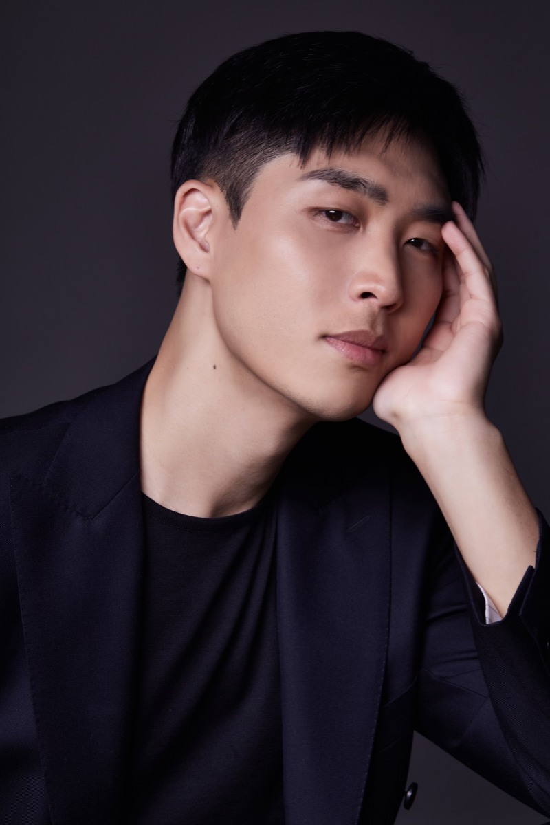 흉스프레소 리더 권서경. 16일 콘서트 ‘Fly High” 개최…오세웅X박상돈 게스트 출연