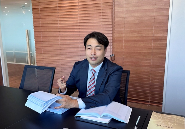 공중밀집장소추행 연루 시, 무죄 입증할 수 있는 객관적 증거 필요