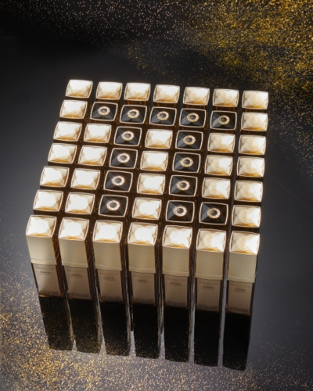 본에스티스 ‘파이데이’ 기념 온. 오프라인 프로모션 진행