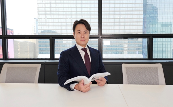 성범죄 무고죄 고소 시, 피해자 허위진술 반하는 객관적 증거 확보 필요