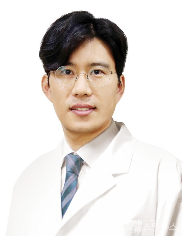 구로참튼튼병원관절외과이광남원장