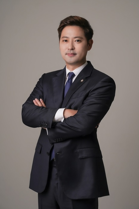 미성년자의제강간, 엄중한 처벌 가능…대처 방안은?