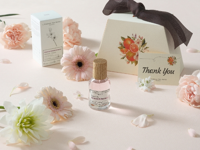 사진=동아제약 제공