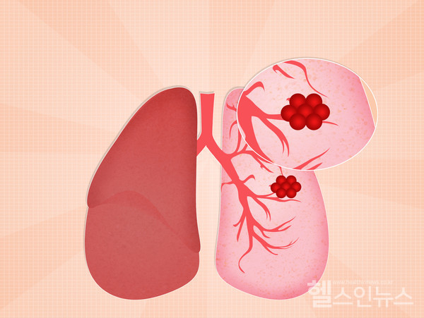 클립아트코리아