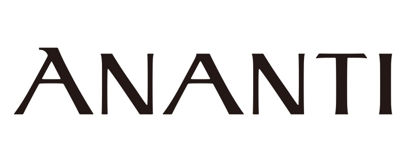 아난티, 창사 이래 역대 최대 실적 달성…압도적인 브랜드 파워 증명