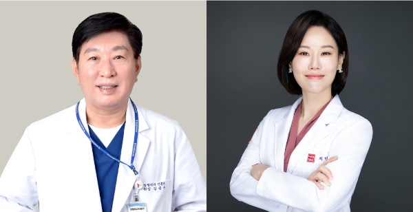 나이 들수록 심해지는 눈가주름, 이럴 때 눈꼬리거상술 고려