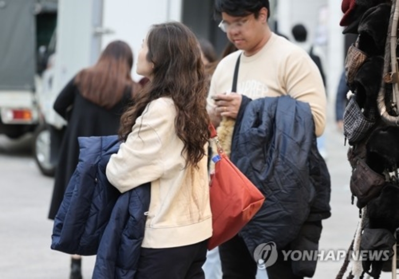 (사진=연합)