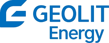 지오릿에너지, 주가 급등…DLE 기술시연으로 리튬 95% 회수