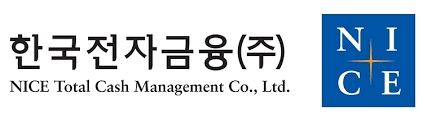 한국전자금융, 주가 급등…지난해 호실적에 올해 '전기차 충전기 사업' 기대