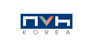 엔브이에이치코리아, 주가 급등…지난해 호실적에 배당금↑