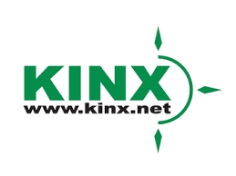 케이아이엔엑스, 주가 급등…과천 데이터센터 기대감↑