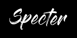 스펙터, 채용 시즌 앞두고 신규 서비스 2종 출시