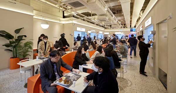 지갑 닫는 소비자, 배달 서비스 시장은 활로 찾기 고심 中