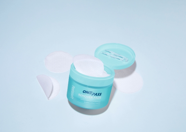 사진제공=메이크힐