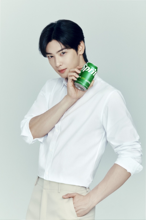 사진: 한국 코카-콜라사 제공