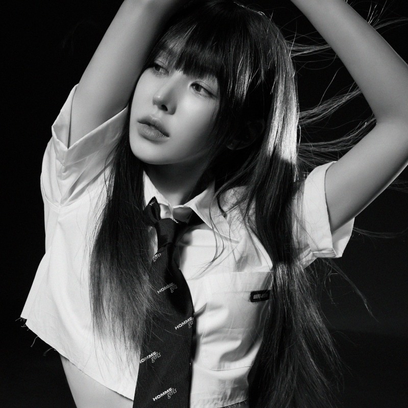 레드벨벳 웬디, 음악방송 출연…14일부터 본격 활동 스타트
