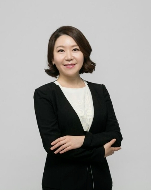 가정폭력 이혼, 배우자 형사 처벌까지 고려해야