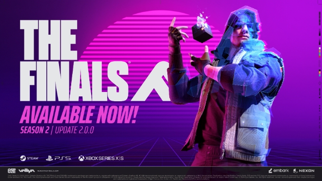 이미지=넥슨 제공