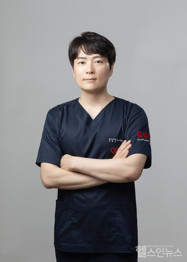 강동이엠365의원김윤권대표원장
