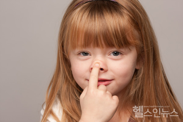 클립아트코리아