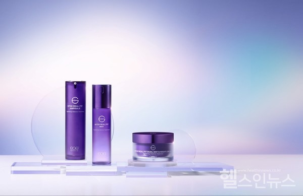 바이오파마제공