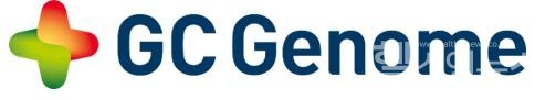 GC지놈