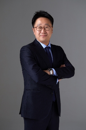 법무법인 대진 이호준 이혼전문변호사