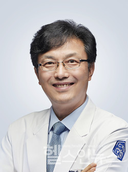 가톨릭관동대국제성모병원은재활의학과이범석교수