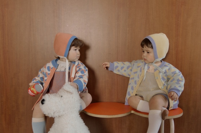 제공=아프리콧스튜디오