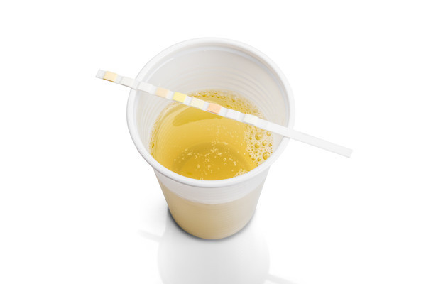 클립아트코리아